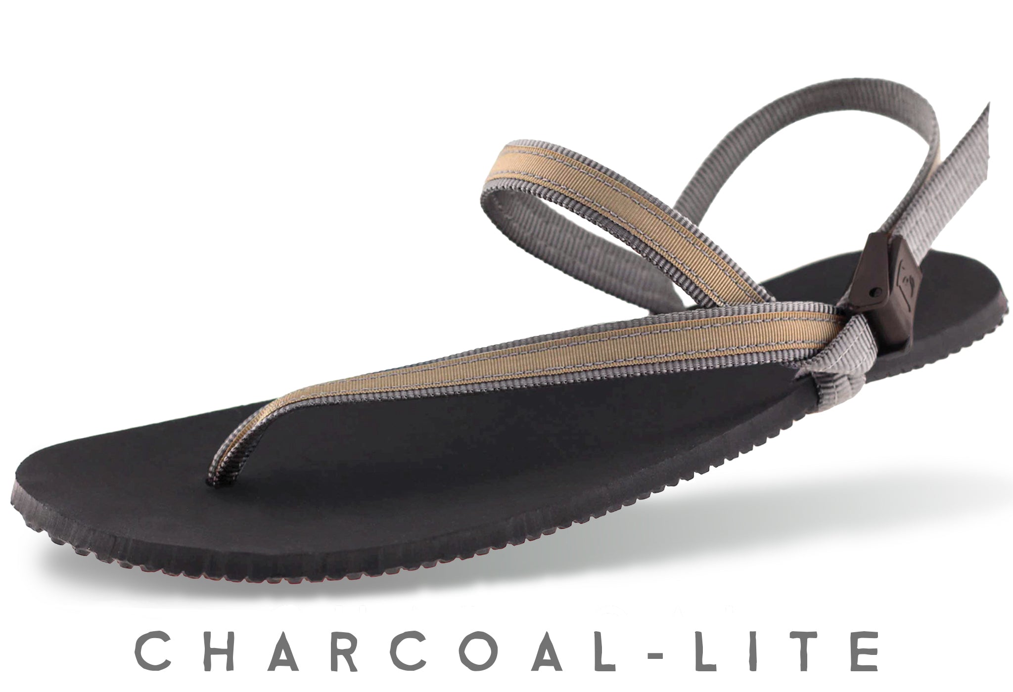ReSandals
