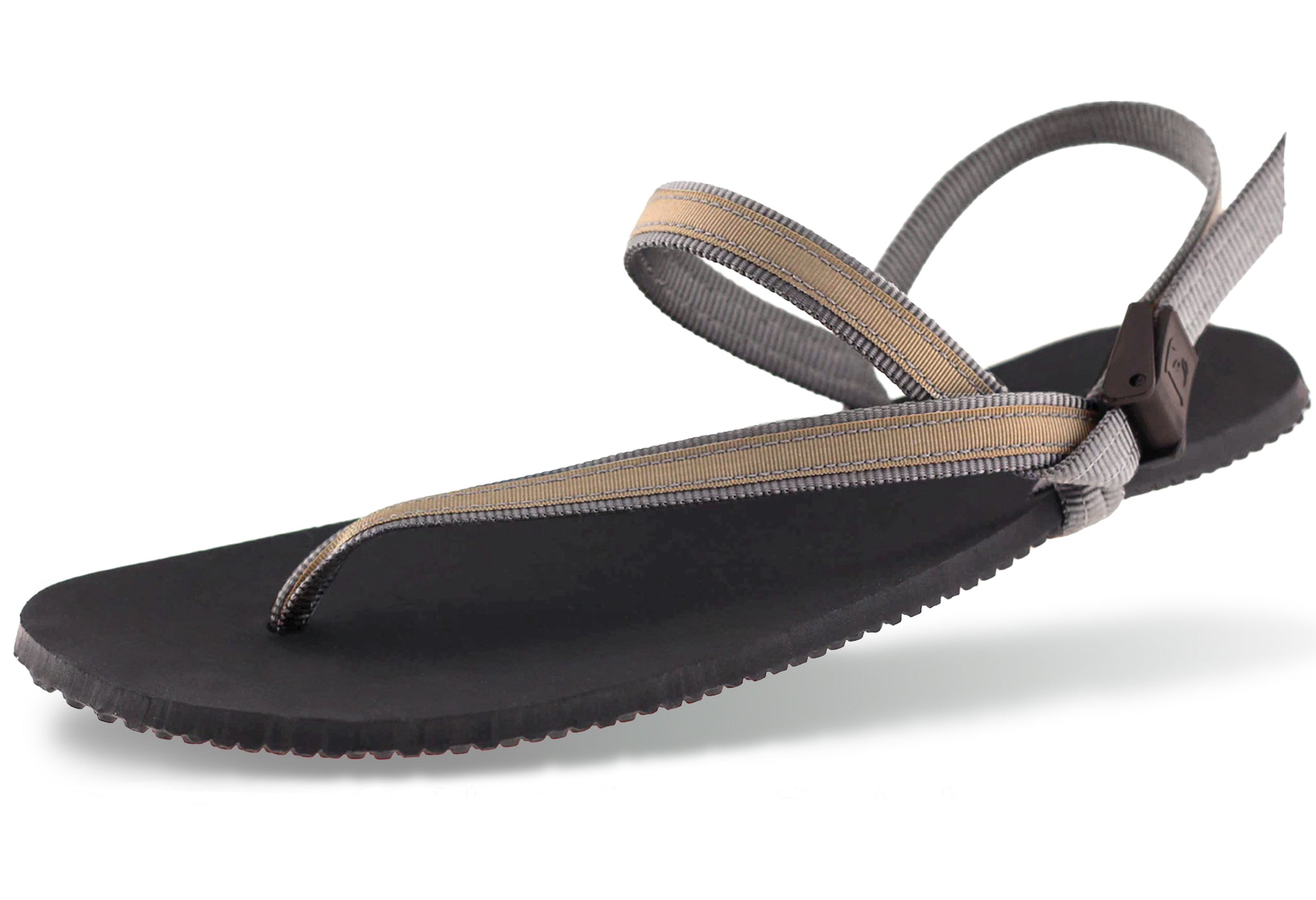 Children's Sandals
