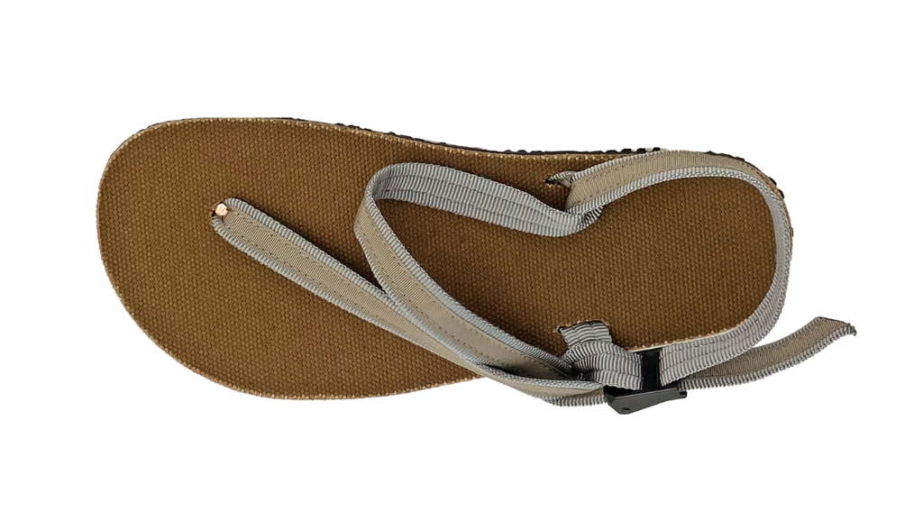 ReChronos Sandals