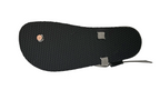 ReCircadian Sandals