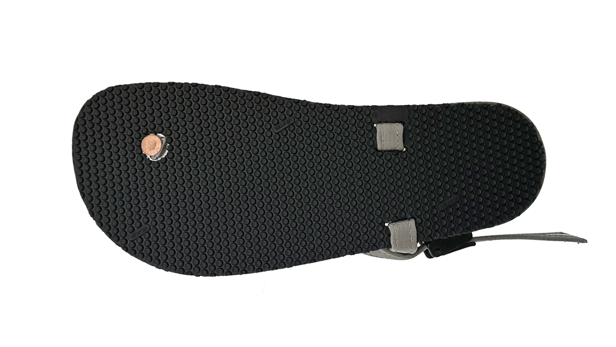 ReCircadian Sandals