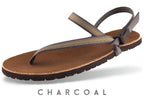 ReSandals