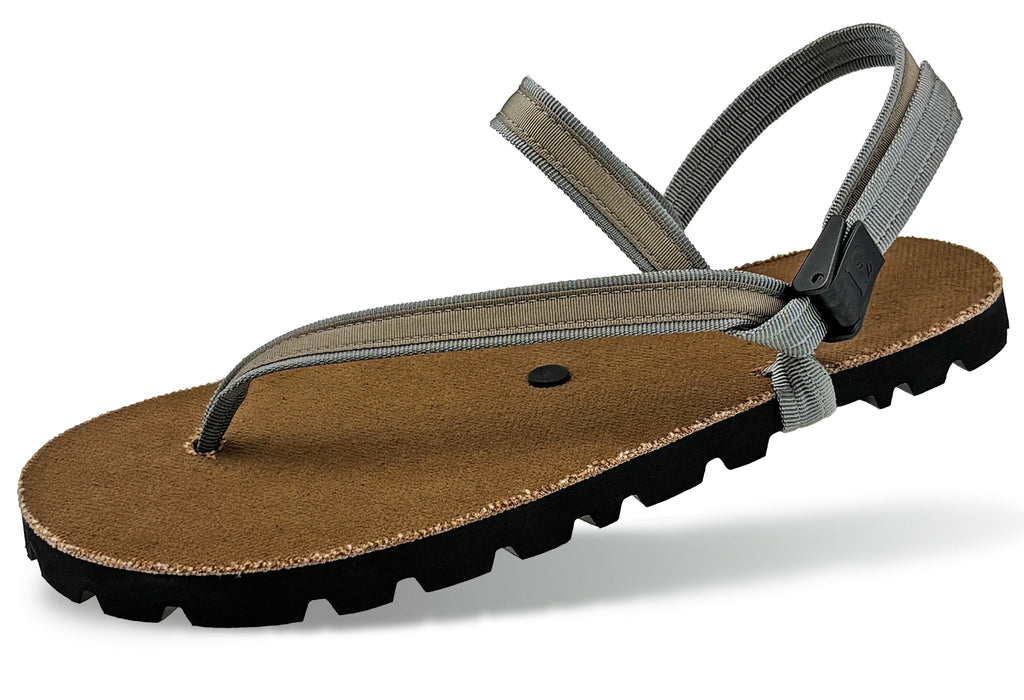 ReSandals