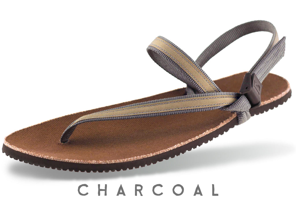 ReSandals