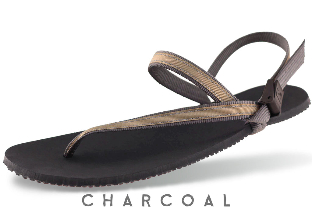 ReSandals