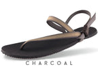 ReSandals