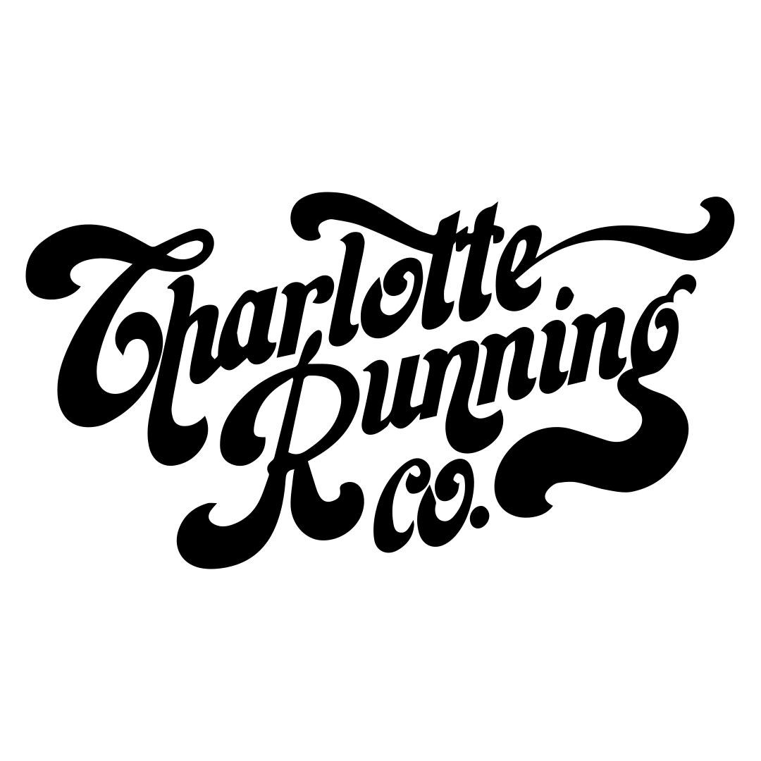 Charlotte Running Co.