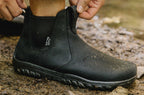 Chelsea Barefoot Boot Waterproof