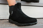 Chelsea Barefoot Boot Waterproof