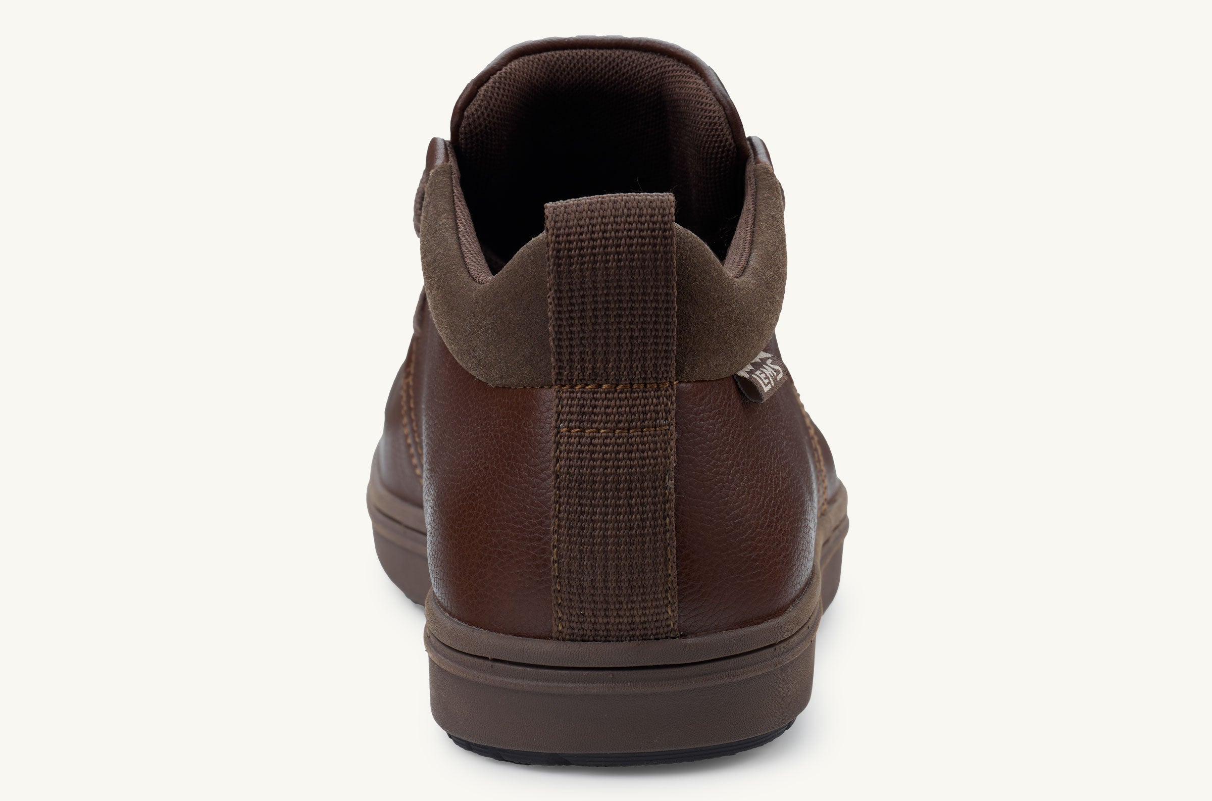Chukka Grip