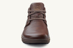 Chukka Grip