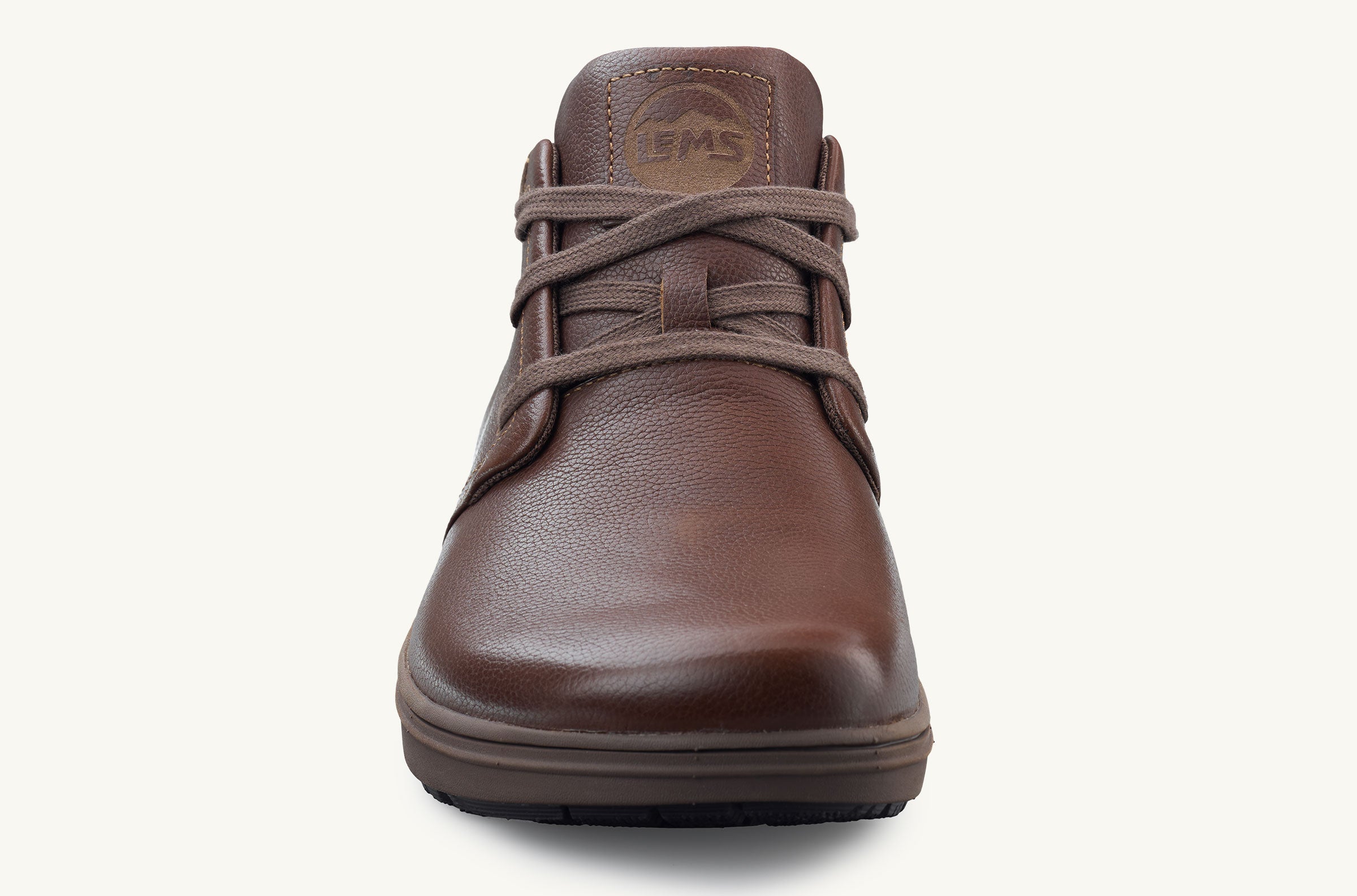 Chukka Grip