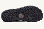Chukka Grip