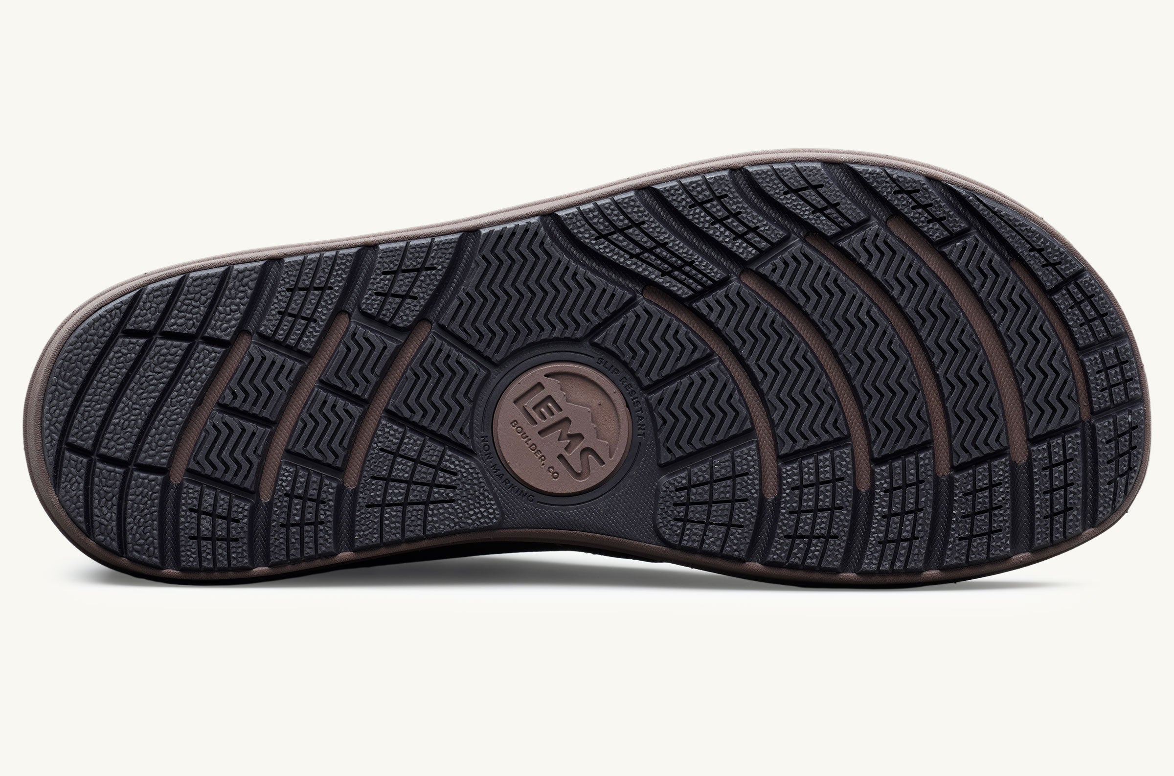 Chukka Grip