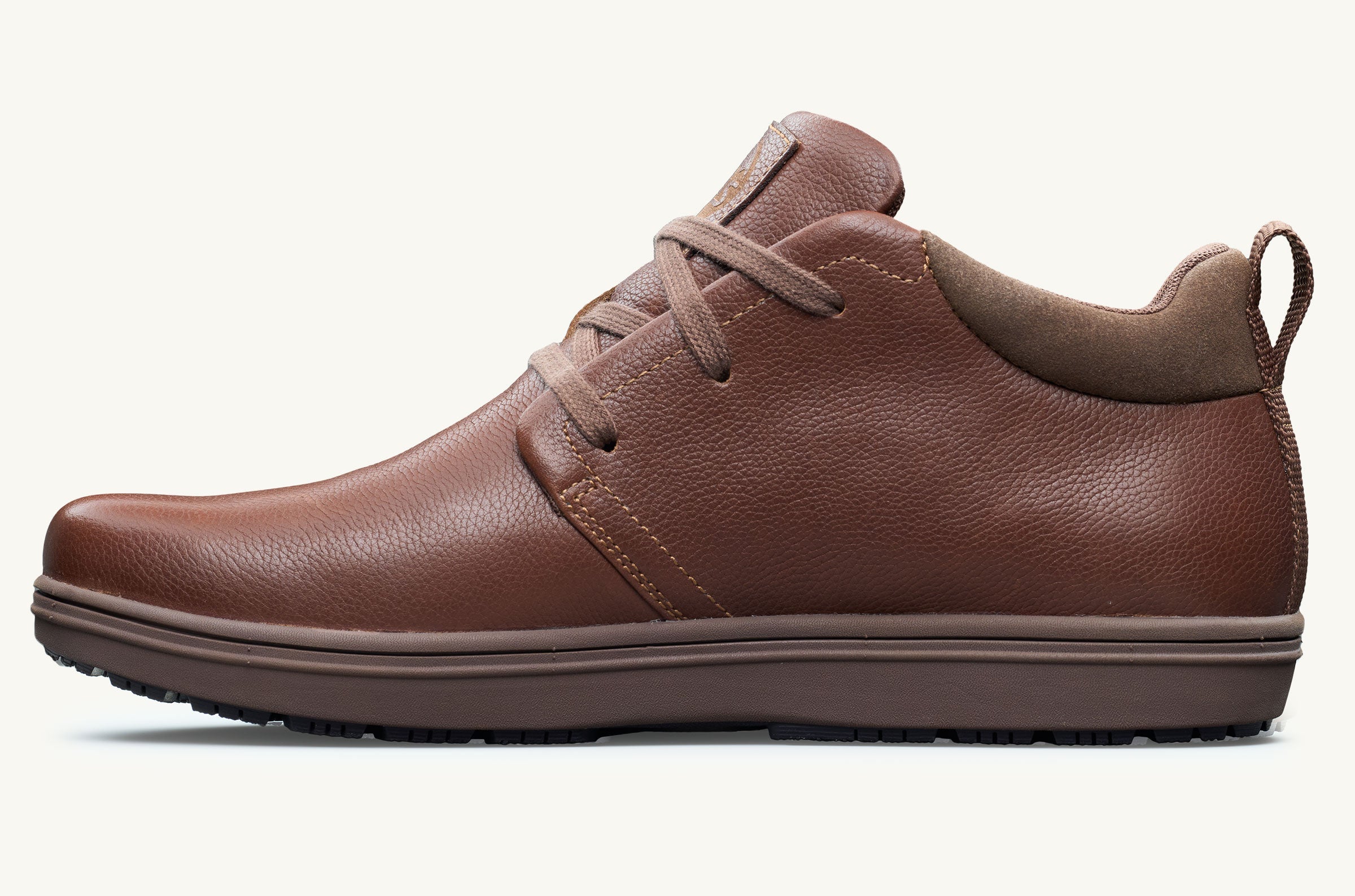Chukka Grip