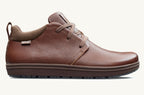 Chukka Grip
