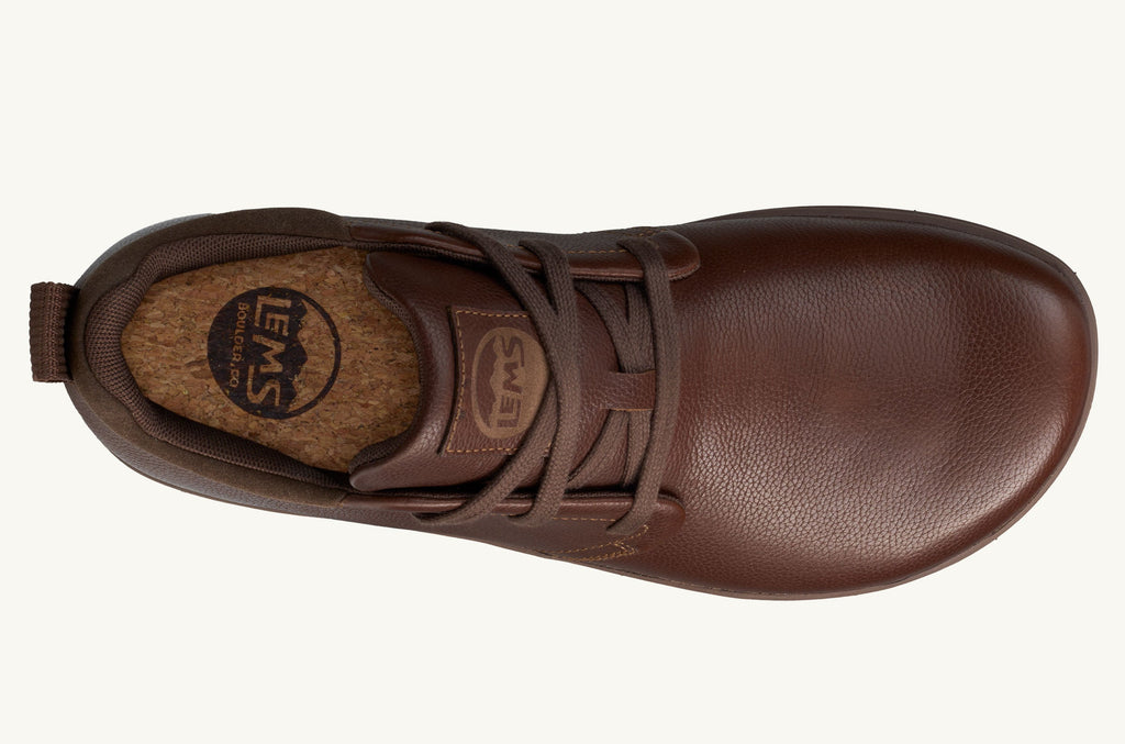 Chukka Grip