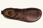 Chukka Grip