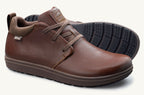 Chukka Grip