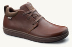 Chukka Grip