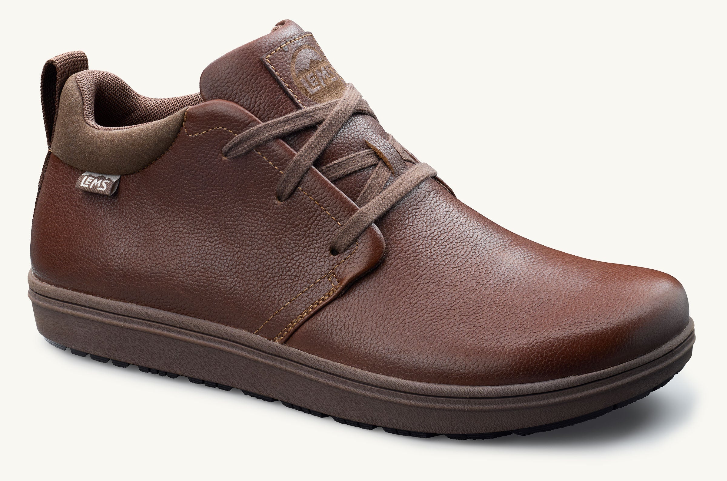 Chukka Grip