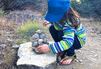 Children's Sandals