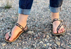 ReChildren's Sandals
