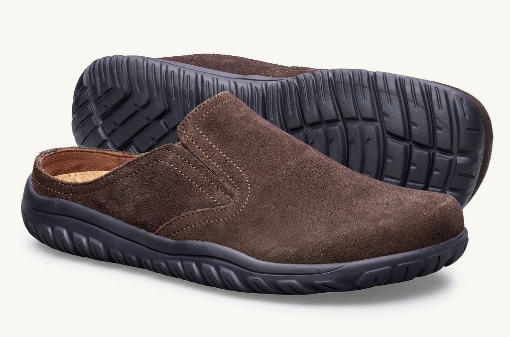 Zen Clog