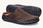 Zen Clog