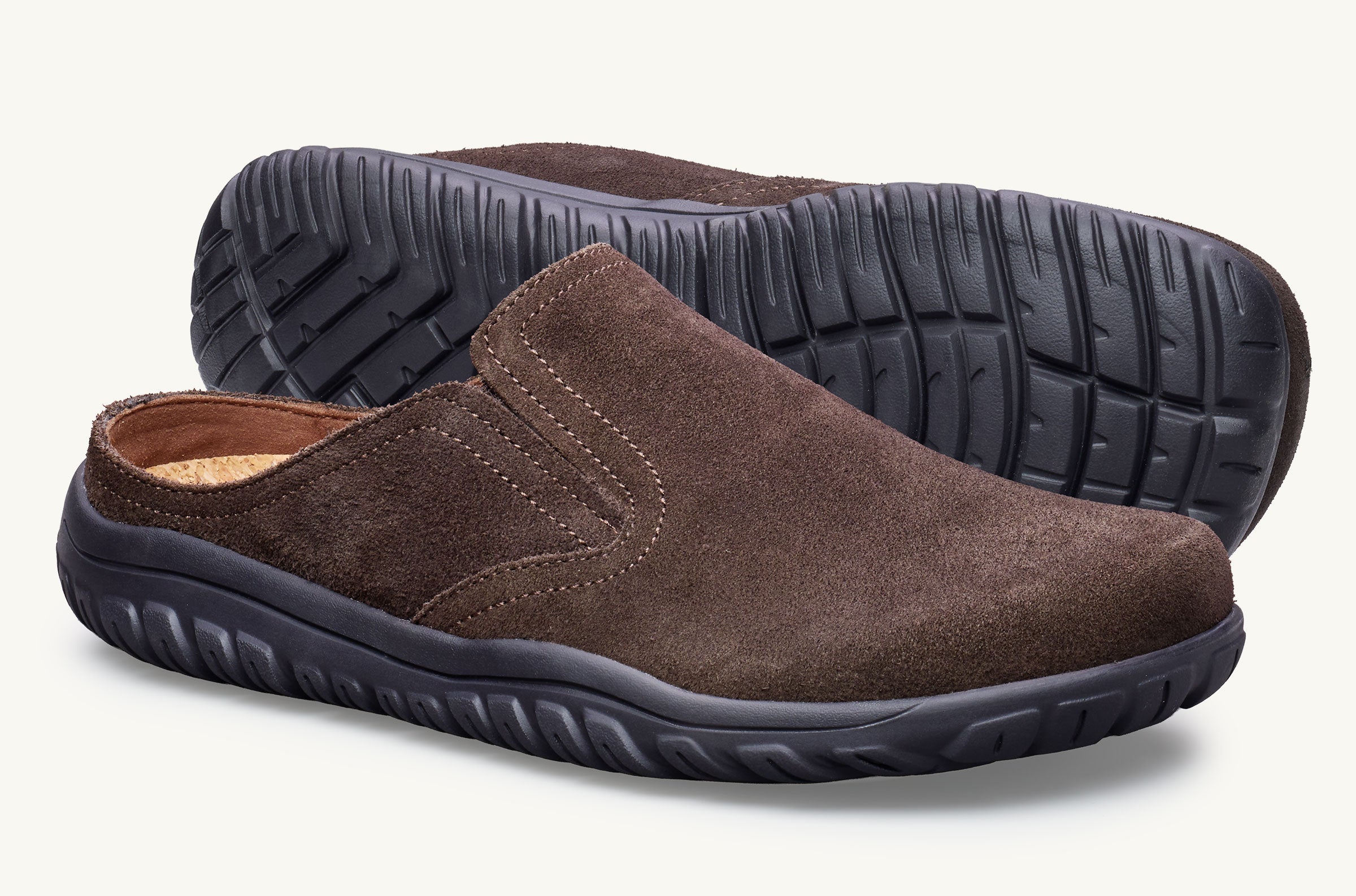 Zen Clog
