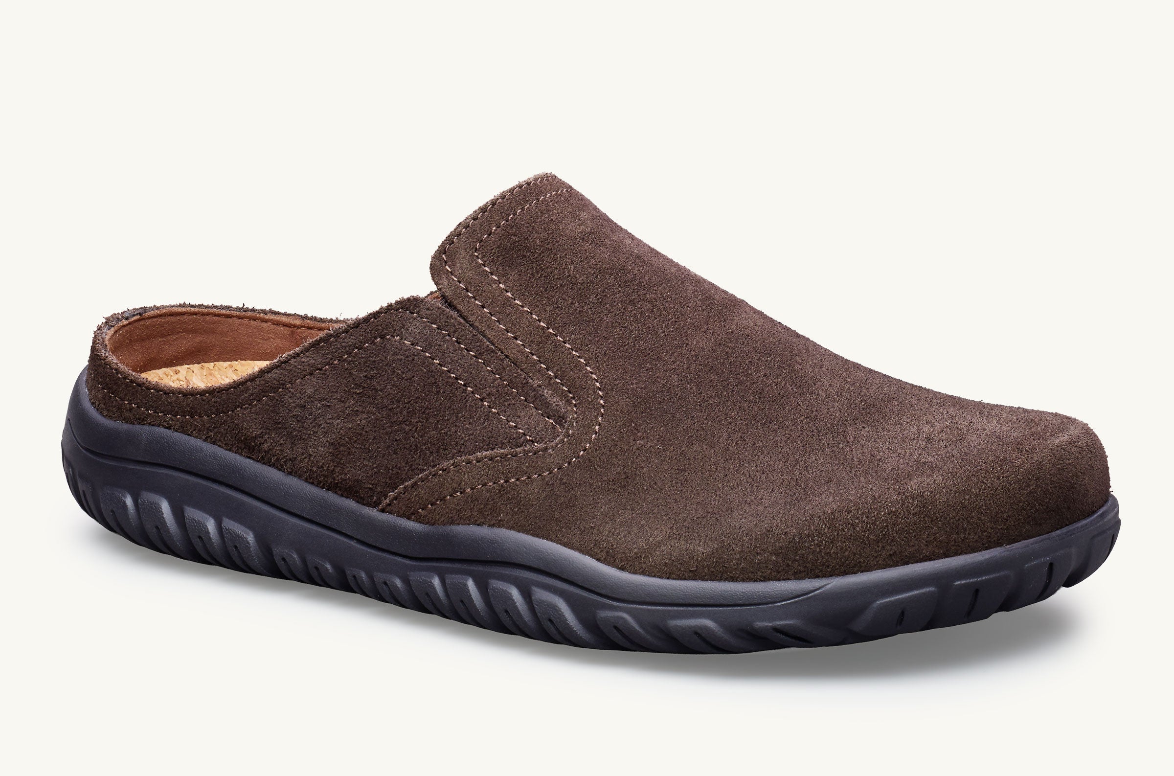 Zen Clog