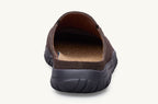 Zen Clog