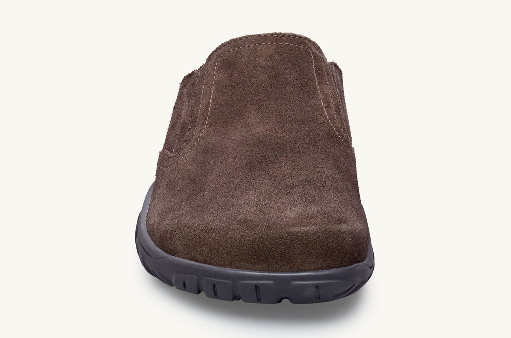 Zen Clog