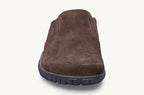 Zen Clog