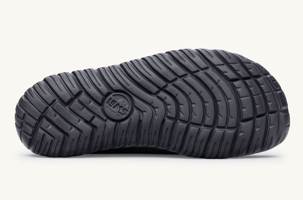 Zen Clog