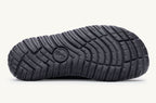 Zen Clog