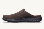 Zen Clog