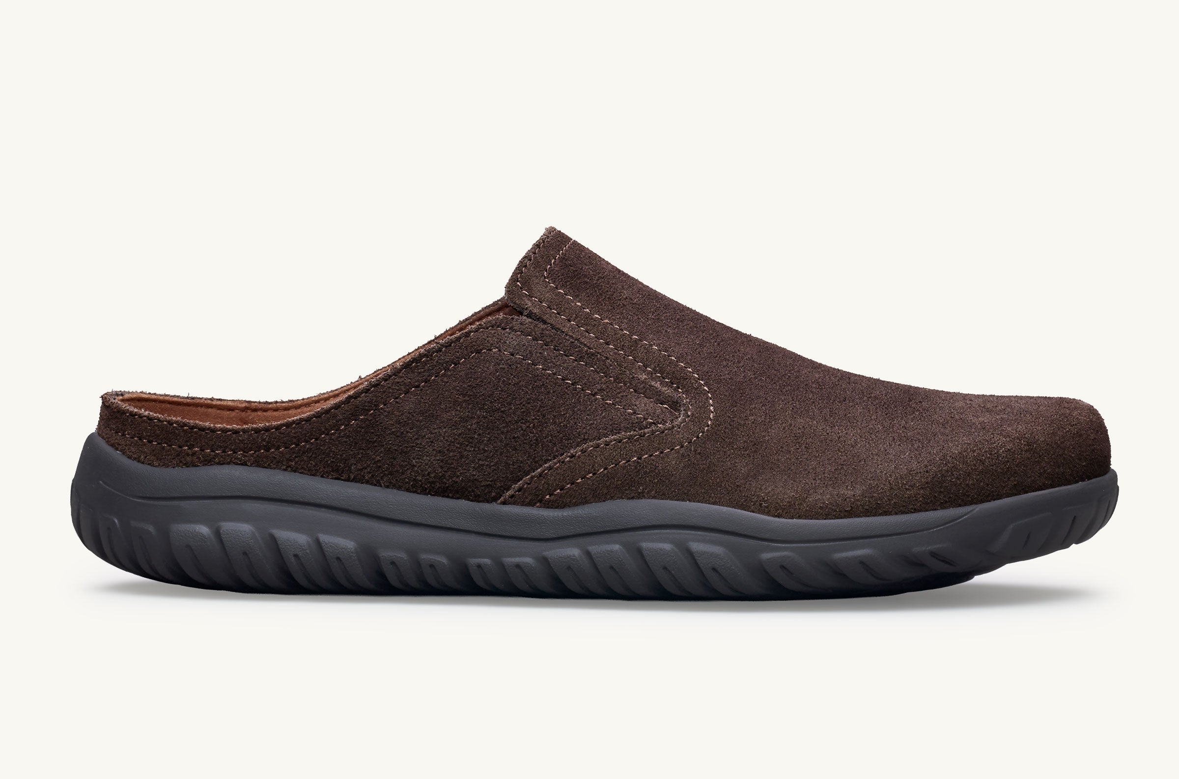 Zen Clog
