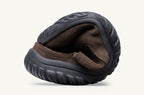 Zen Clog