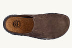 Zen Clog