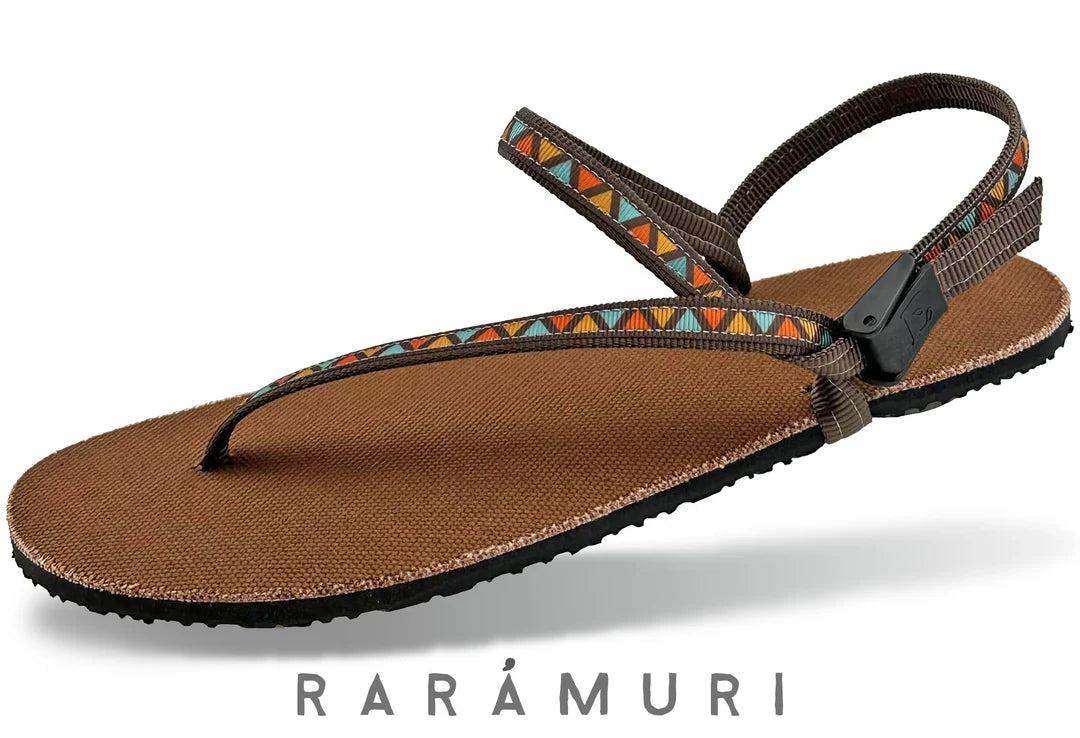 ReSandals