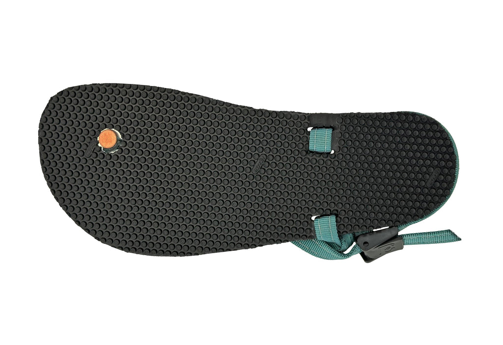 Circadian Sandals