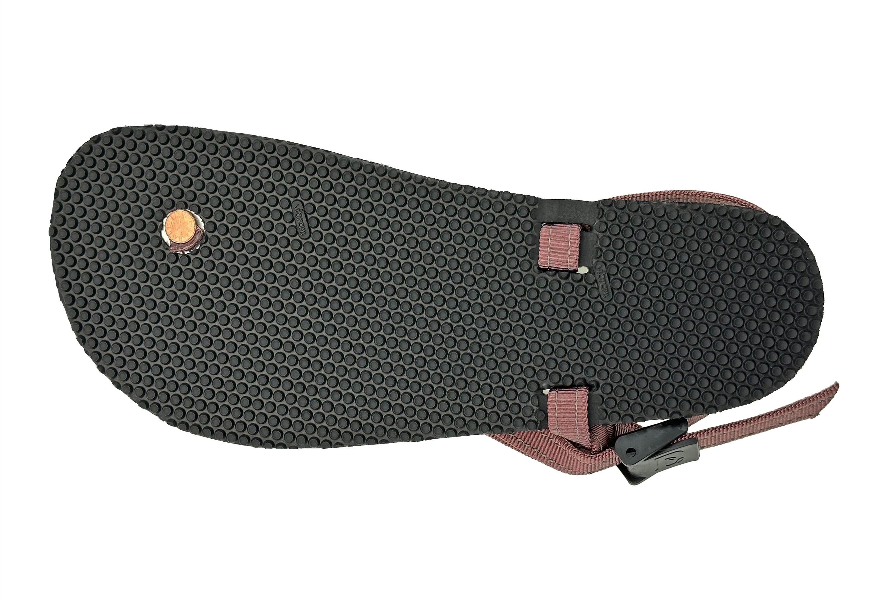 ReCircadian Sandals