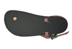 Circadian Sandals
