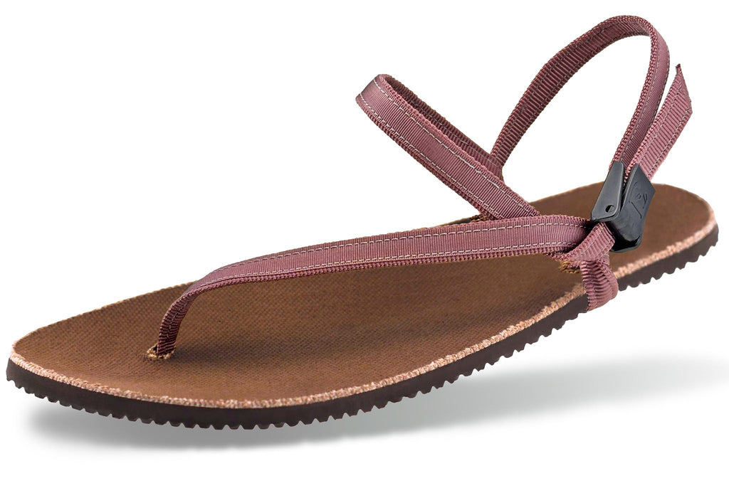 Children's Sandals