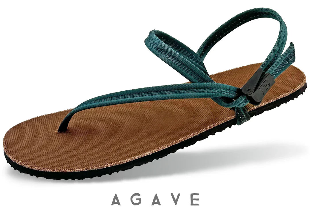 ReSandals