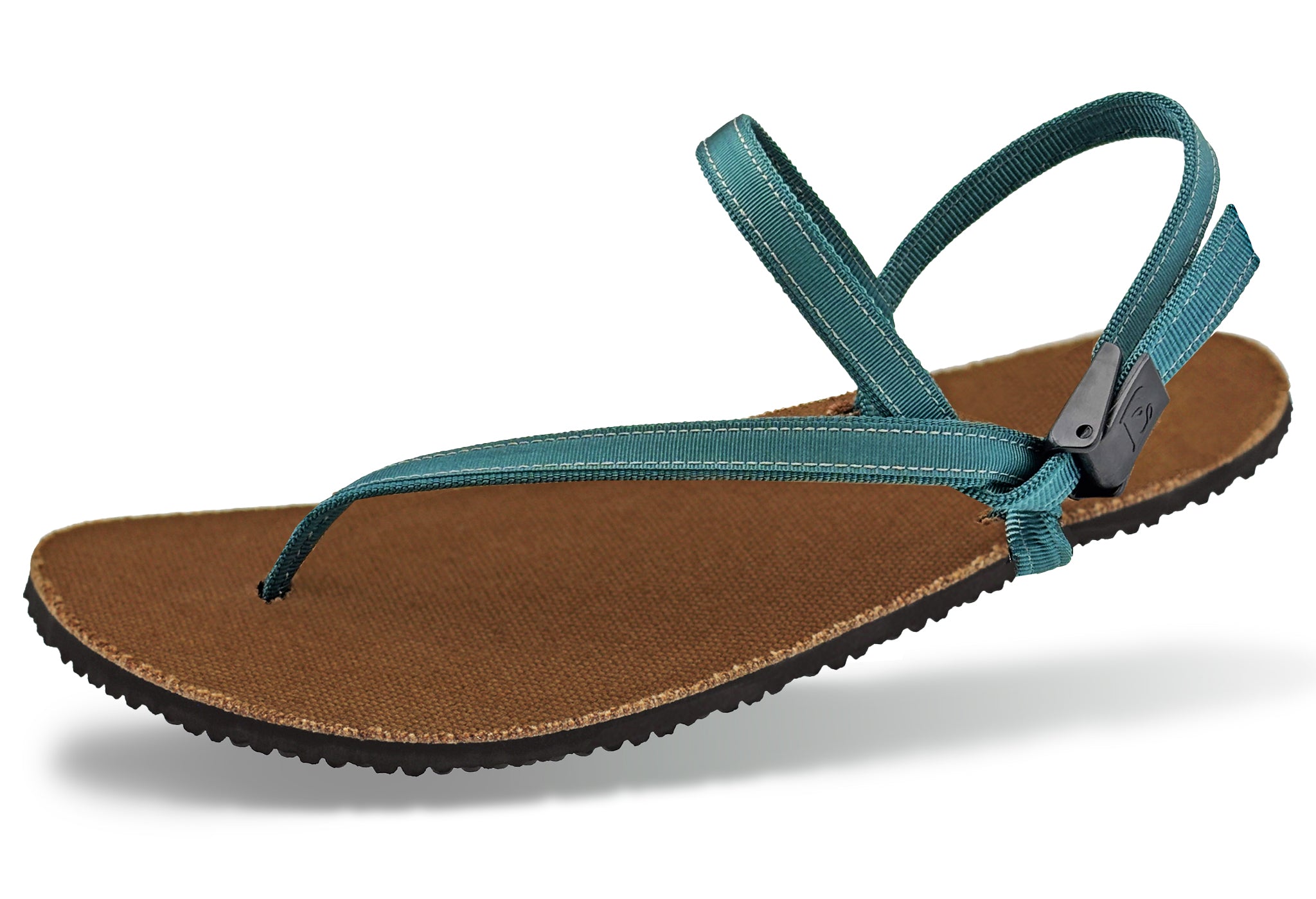 ReCircadian Sandals