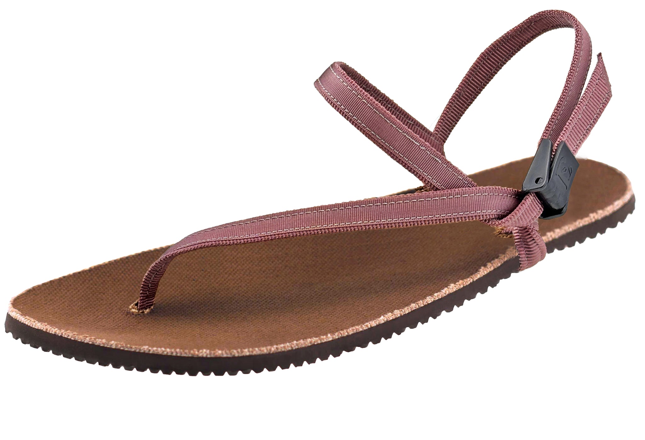 ReCircadian Sandals
