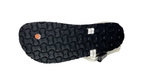 ReAlpha Sandals