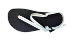 RePrimal Sandals